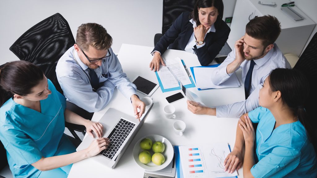 Banner-equipo-de-trabajo